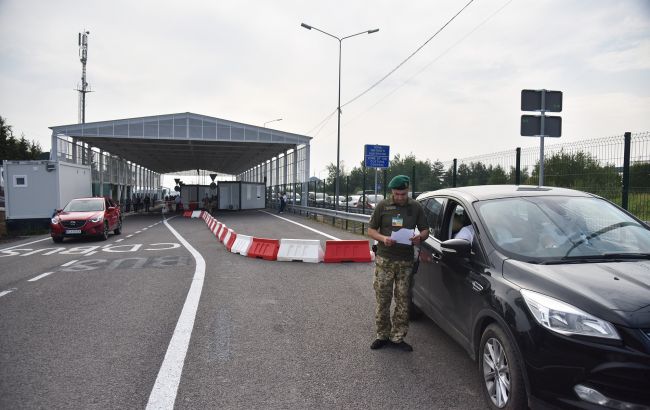 Митний кодекс України буде оновлено - з якою метою уряд вносить зміни до цього документа. 1