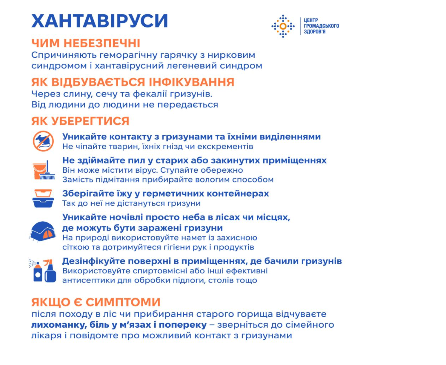 На борту лайнера MV Hondius зафіксовано спалах хантавірусу. Яка інформація відома про цю ситуацію, чи загрожує вона пандемією, а також яка доля українців, що перебувають на судні? На борту лайнера MV Hondius зафіксовано спалах хантавірусу. Яка інформація відома про цю ситуацію, чи загрожує вона пандемією, а також яка доля українців, що перебувають на судні? 5