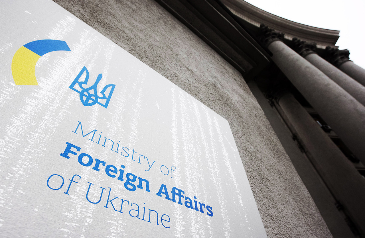 На круїзному судні, де виявлено хантавірус, перебувають п'ятеро українців. На круїзному судні, де виявлено хантавірус, перебувають п'ятеро українців. 1