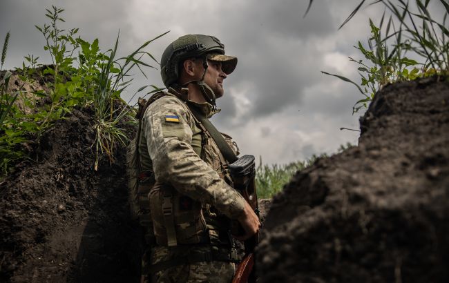 Наступ на Київ з боку Білорусі - які плани має Росія та чи є реальна загроза. 1