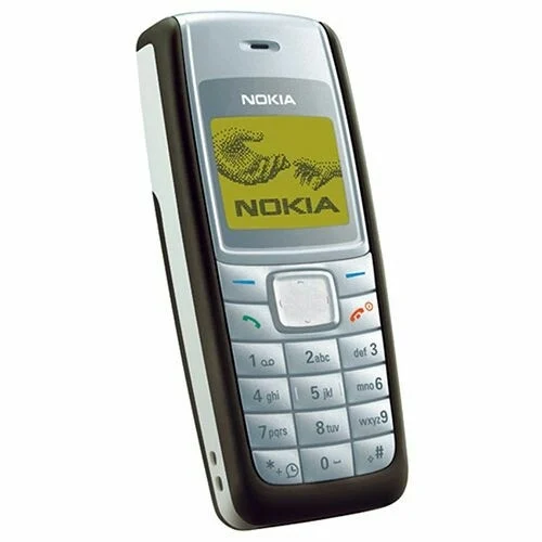 Nokia випередила Apple - які мобільні телефони стали найпопулярнішими в історії. 2