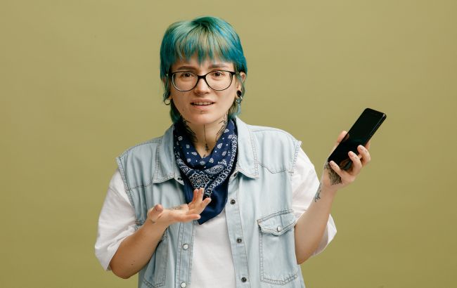 Nokia випередила Apple - які мобільні телефони стали найпопулярнішими в історії. 1