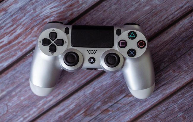 Нові ігри для PS Plus - коли буде оголошено безкоштовні ігри травня. 1