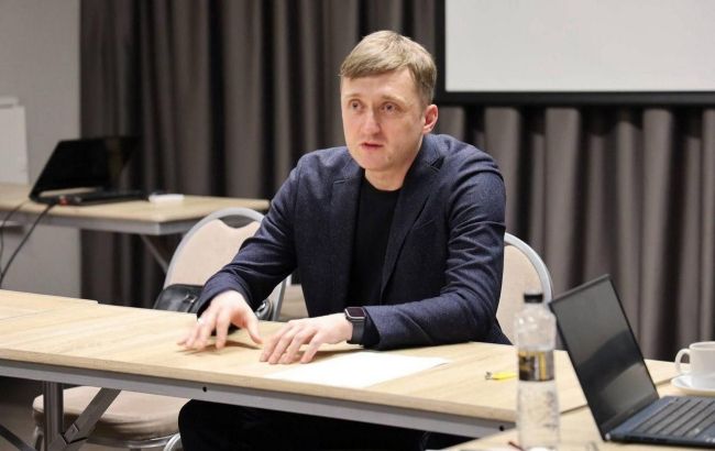 Новий Цивільний кодекс запроваджує термін "добропорядність" – що він означає? Новий Цивільний кодекс запроваджує термін "добропорядність" – що він означає? 1
