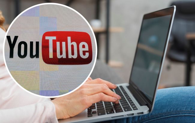 Новий штучний інтелект для пошуку на YouTube - все, що варто знати про Ask YouTube. 1