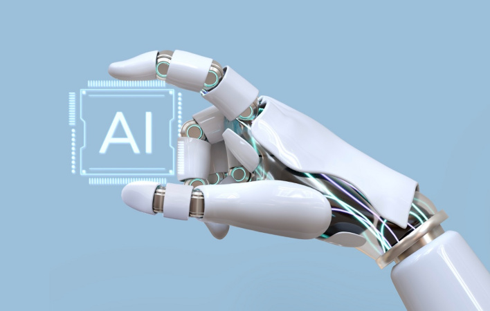 OpenAI анонсувала випуск GPT-5.5, призначеного для виконання завдань з незначними вказівками. OpenAI анонсувала випуск GPT-5.5, призначеного для виконання завдань з незначними вказівками. 1