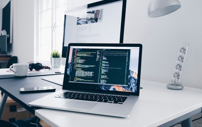 OpenAI Codex - як штучний інтелект автоматизує Excel, CRM та офісні завдання. 1