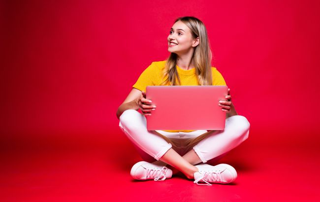 Паролі від Apple: 10 прихованих функцій на iPhone та Mac. 1