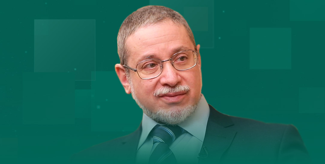 Пекар: Сполученим Штатам необхідно усвідомити, що відокремити Росію від Китаю не вдасться. 1