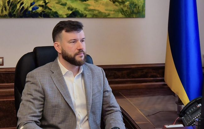 Пенсійна реформа в Україні – яким чином зміняться виплати для військовослужбовців та мобілізованих. 1