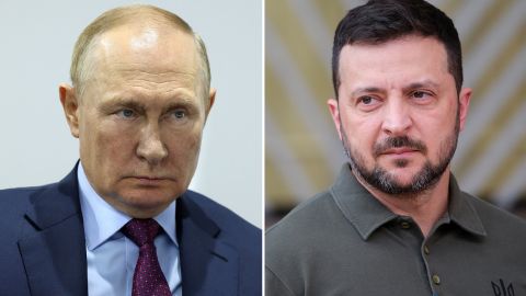 Перемир'я між Україною та Росією на 9 травня - як Київ відреагував на пропозицію Путіна. Перемир'я між Україною та Росією на 9 травня - як Київ відреагував на пропозицію Путіна. 1