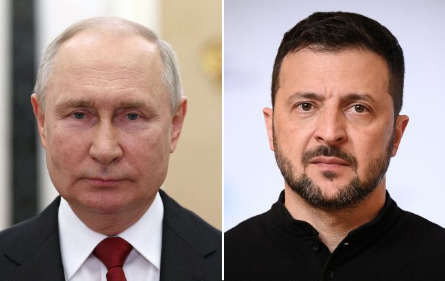 Перемир'я між Україною та Росією у травні 2026 року - коли розпочнеться і чи відбудеться воно взагалі. Перемир'я між Україною та Росією у травні 2026 року - коли розпочнеться і чи відбудеться воно взагалі. 1