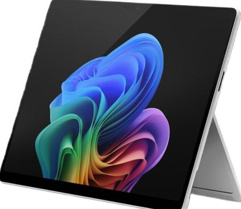 П'ять планшетів на Windows та Android, які здатні стати альтернативою iPad. П'ять планшетів на Windows та Android, які здатні стати альтернативою iPad. 6