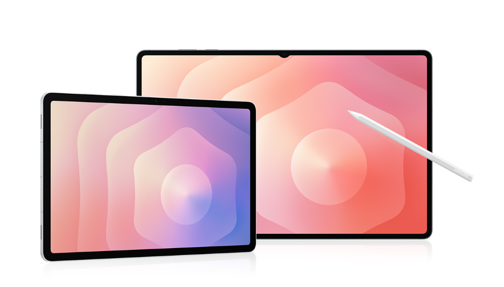 П'ять планшетів на Windows та Android, які здатні стати альтернативою iPad. П'ять планшетів на Windows та Android, які здатні стати альтернативою iPad. 2