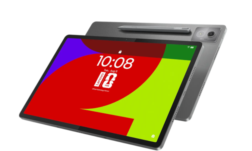 П'ять планшетів на Windows та Android, які здатні стати альтернативою iPad. П'ять планшетів на Windows та Android, які здатні стати альтернативою iPad. 3