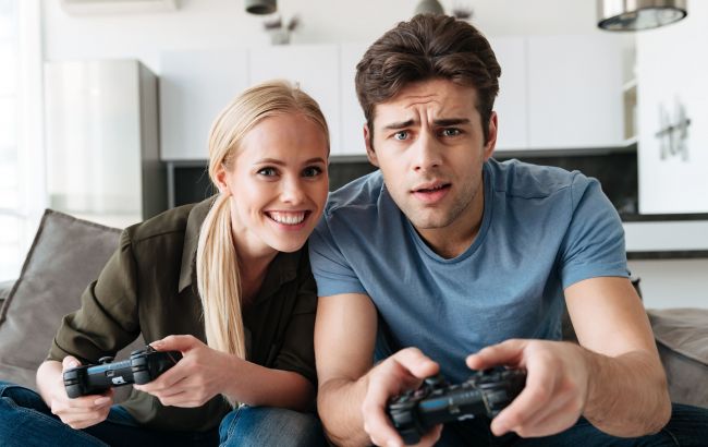 PlayStation 6 - що відомо про швидкість, штучний інтелект та хмарний гейминг. PlayStation 6 - що відомо про швидкість, штучний інтелект та хмарний гейминг. 1