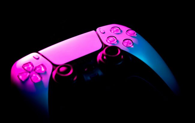 PlayStation Plus – відома гра від Xbox з'явиться в підписці Sony. 1