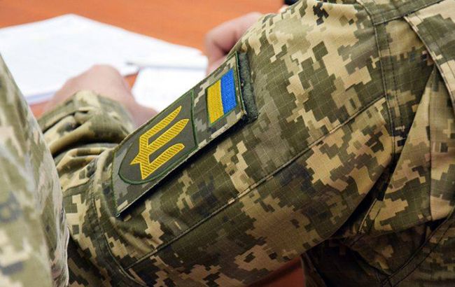 Податки для фізичних осіб-підприємців під час мобілізації – хто має право на звільнення від сплати. Податки для фізичних осіб-підприємців під час мобілізації – хто має право на звільнення від сплати. 1