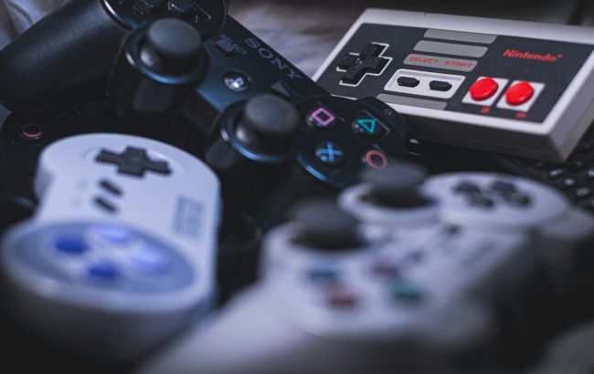 Портативні консолі на базі Android – найкращі варіанти для заміни Nintendo Switch 2. 1