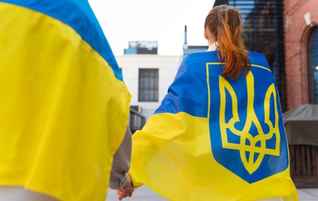 Порушення мовного законодавства - де зафіксовано найбільшу кількість скарг у 2025 році. Порушення мовного законодавства - де зафіксовано найбільшу кількість скарг у 2025 році. 1