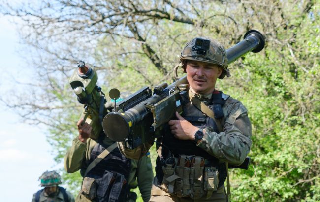 Повернутися з СВЧ без судимості та кримінальної відповідальності – роз'яснення юриста. Повернутися з СВЧ без судимості та кримінальної відповідальності – роз'яснення юриста. 1