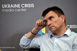 Причина виходу ОАЕ з ОПЕК - пояснення посла держави 2