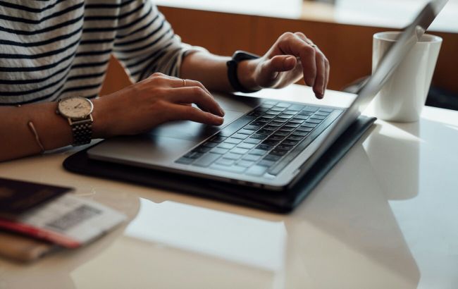 Програми для macOS з відкритим кодом - огляд найкращих утиліт на GitHub. 1