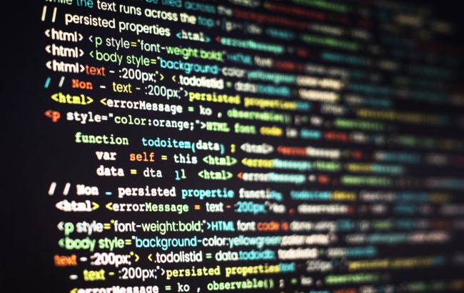 Програмування з використанням штучного інтелекту: чому надмірна довіра знижує якість коду. Програмування з використанням штучного інтелекту: чому надмірна довіра знижує якість коду. 1