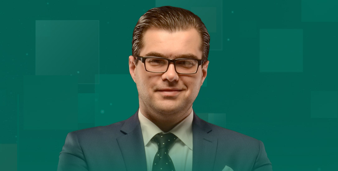 Прокіп: Дехто прагне призначити на посаду керівника Енергоатому свою особу. 1