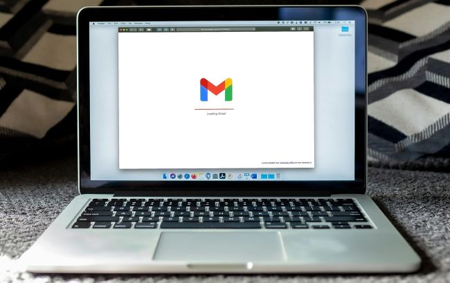 Proton Mail - як функціонує нова можливість захисту приватності для Gmail. 1