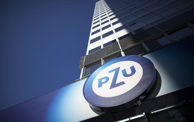 PZU придбала MetLife Ukraine – які зміни очікують ринок страхування життя в Україні. PZU придбала MetLife Ukraine – які зміни очікують ринок страхування життя в Україні. 1