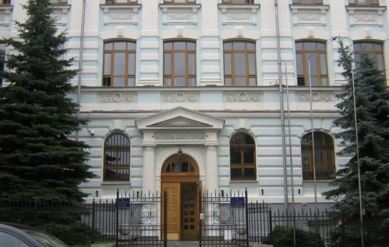 Рахункова палата проводить збір пропозицій від громадян України стосовно питань, що стосуються проблем у громадах. 1