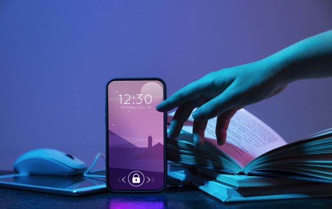 Redmi K100 Pro Max - що відомо про новий флагманський смартфон від Xiaomi. Redmi K100 Pro Max - що відомо про новий флагманський смартфон від Xiaomi. 1