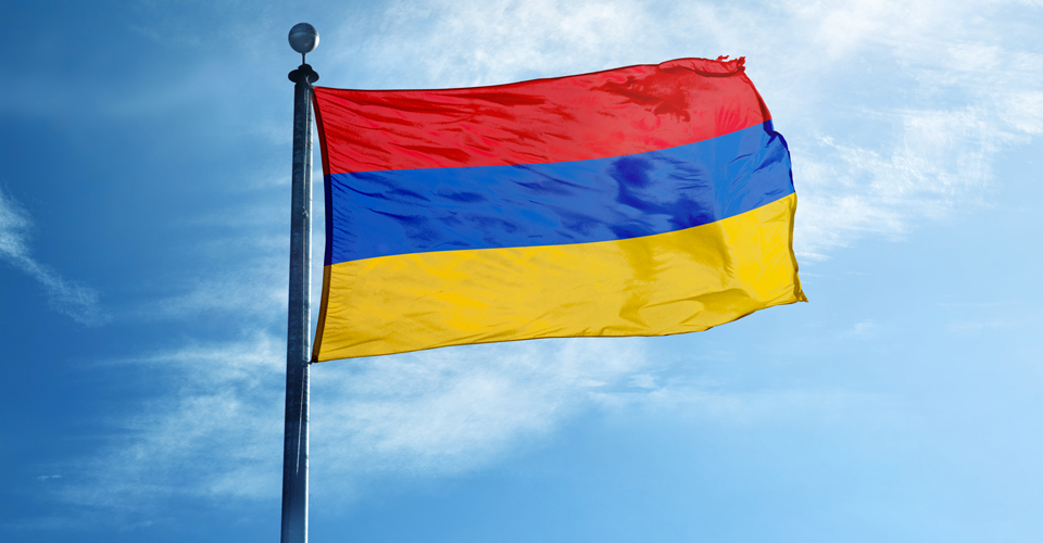 Російська Федерація має можливість скасувати газові пільги для Вірменії у випадку, якщо країна вирішить вийти з Євразійського економічного союзу. 1
