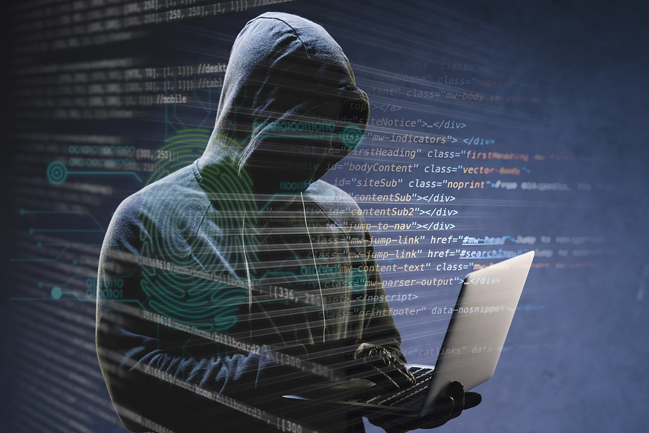 Російська Федерація провела значну кібератаку на медичну інфраструктуру Молдови. Російська Федерація провела значну кібератаку на медичну інфраструктуру Молдови. 1