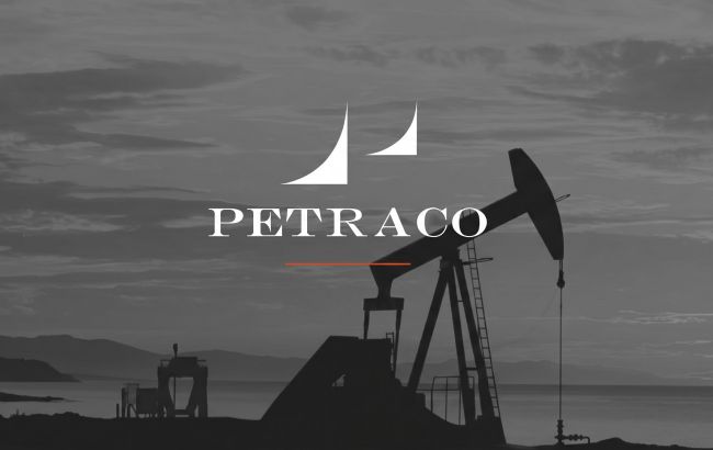 Російська нафта в Дубаї: яку функцію виконує компанія Petraco Energies DMCC. 1