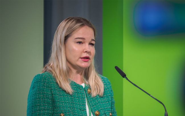 Саміт НАТО в Анкарі - підтримка України стала однією з ключових тем. 1