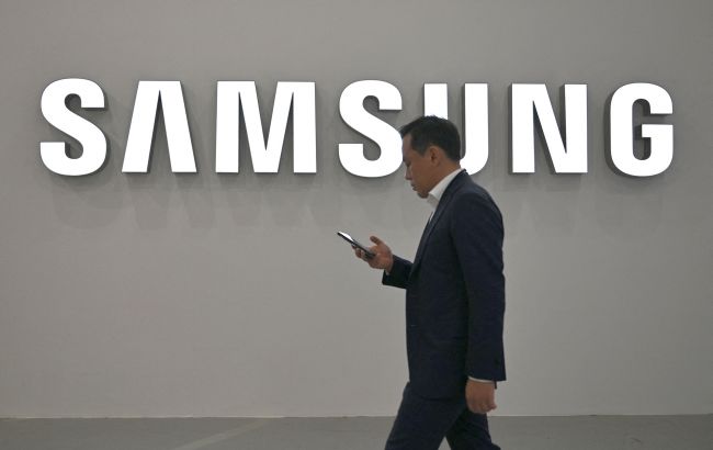 Samsung One UI 8.5 - підтримка AirDrop, можливості Galaxy AI та Android 16. Samsung One UI 8.5 - підтримка AirDrop, можливості Galaxy AI та Android 16. 1