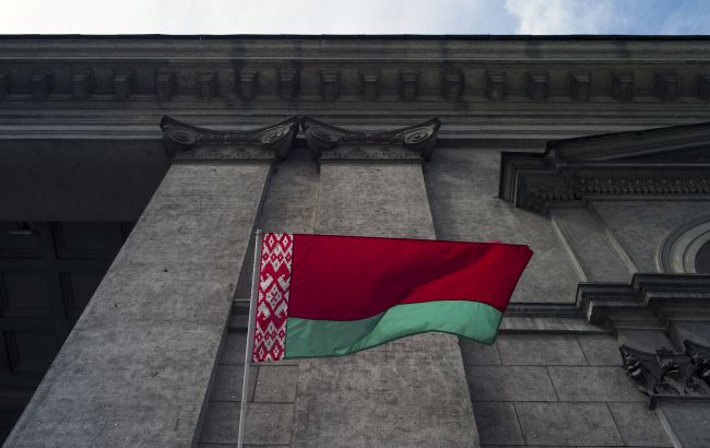 Санкції щодо Білорусі можуть бути переглянуті - які пропозиції висувають США. 1