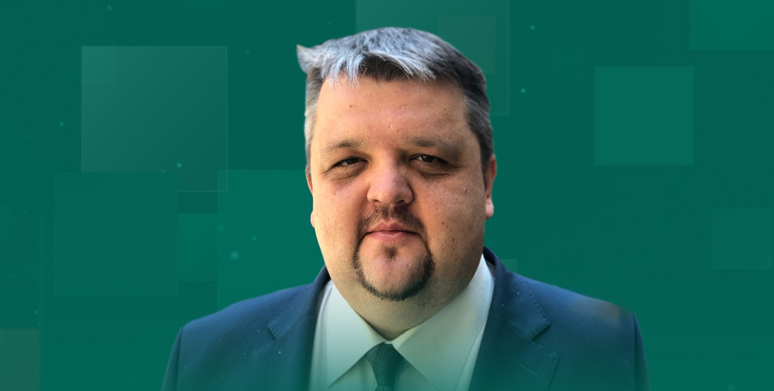 Шапран: Нафта з Об'єднаних Арабських Еміратів може стати альтернативою російській URALS на ринку. 1