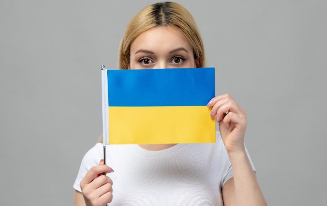 Штрафи за порушення мовного закону можуть зрости в десять разів - кого це стосується. 1