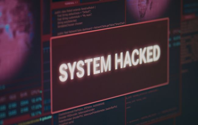 Штучний інтелект у руках хакерів: чому фахівці стверджують про новий етап кіберзагроз. 1