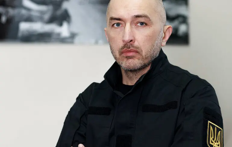 Скандал з інкасаторами Ощадбанку отримав продовження Скандал з інкасаторами Ощадбанку отримав продовження 1