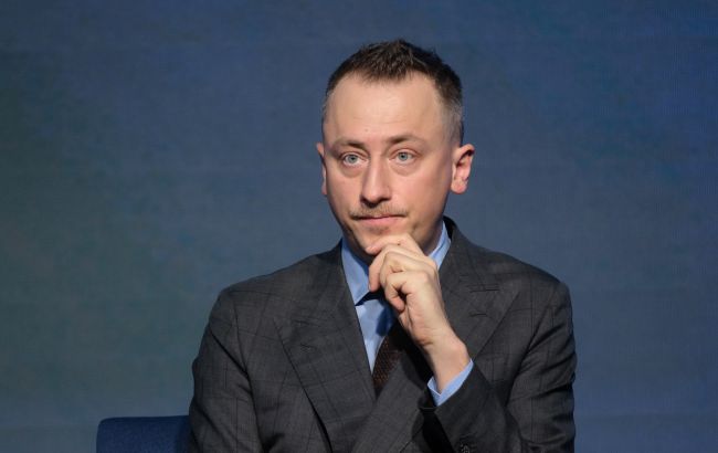 Соболев прокоментував можливі зміни в правилах бронювання від мобілізації та їхній вплив на бюджет. 1