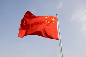 SpaceX та розробники Claude підписали угоду, яка має значення для людства у контексті перенесення штучного інтелекту на орбіту Землі. 4