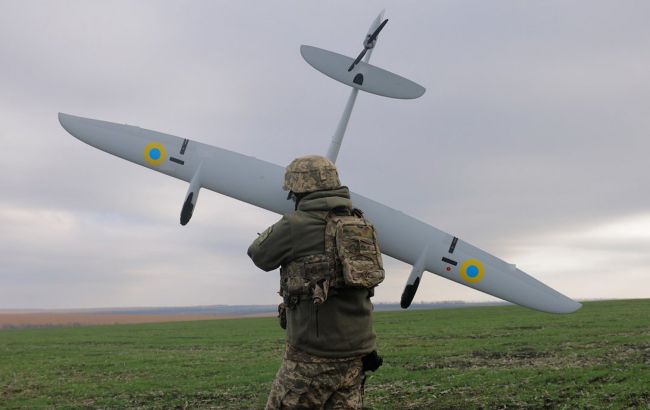 Співпраця України та Німеччини у військовій сфері - яка мета цього партнерства. Співпраця України та Німеччини у військовій сфері - яка мета цього партнерства. 1