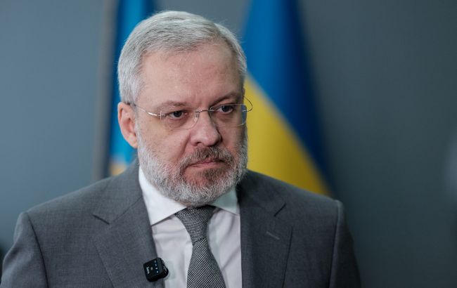 Справа Галущенка - висновки міжнародних спостерігачів щодо порушення прав людини. Справа Галущенка - висновки міжнародних спостерігачів щодо порушення прав людини. 1