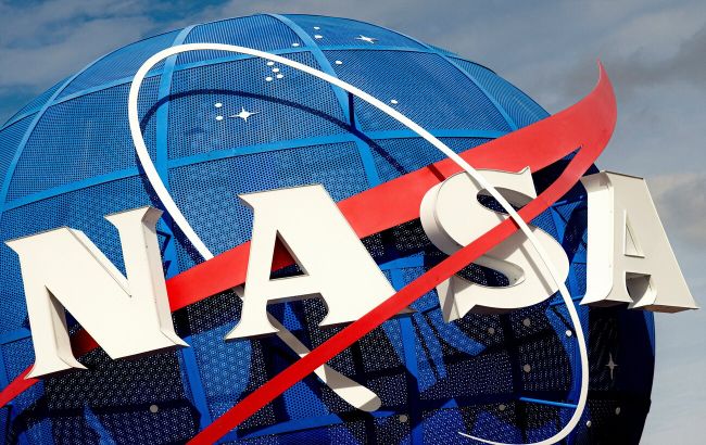 Спутники NASA - нова технологія сприятиме боротьбі зі спуфінгом GPS. 1