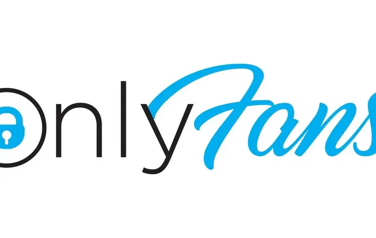 Стало відомо, хто успадкував OnlyFans Стало відомо, хто успадкував OnlyFans 1