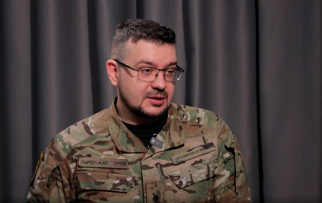 Степана Бандеру можуть перепоховати в Україні - Алферов зробив заяву. 1